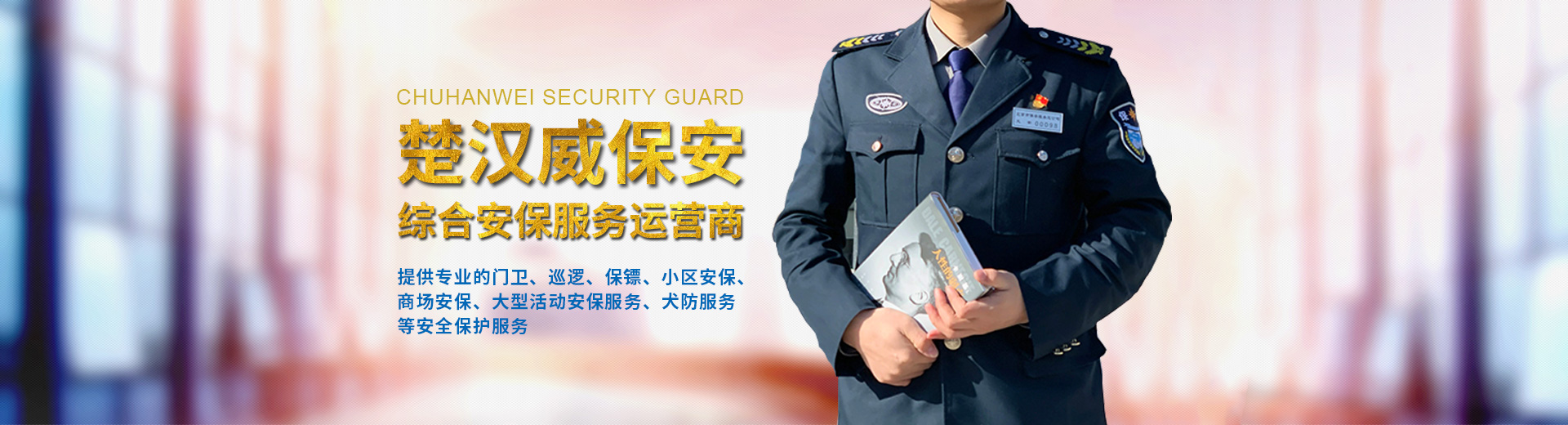 武漢皮帶機